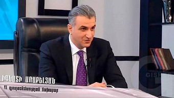 R-Evolucia - Episode 218