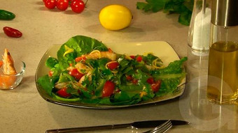 Patrastenq miasin - Lolikov u tsovaxecgetinov aghcan