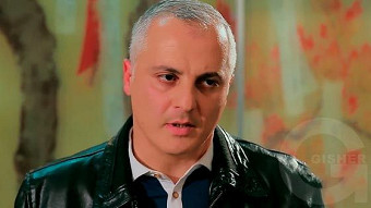 Ete gtnem qez - seria 236