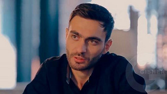 Bacir achqerd - seria 2