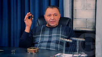 Nran hatik - seria 63