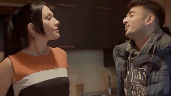 Mexramis - seria 292