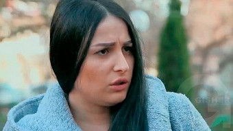 Ete gtnem qez - seria 237