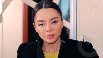 Nran hatik - seria 64