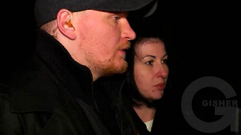 Битва экстрасенсов, 18 сезон, 12 серия