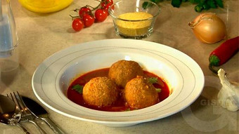 Patrastenq miasin - Bitlisi qyufta