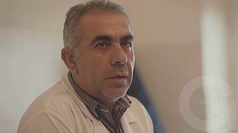 Mexramis - seria 293