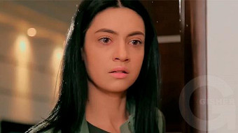 Ete gtnem qez - seria 238