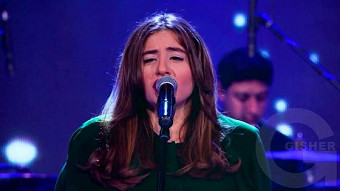 Erg Ergoc - 10.12.2017