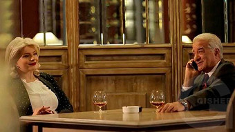 Bacir achqerd - seria 5