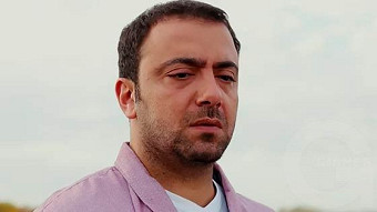 Hethashvark - seria 16