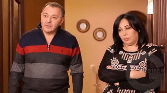 Nran hatik - seria 66