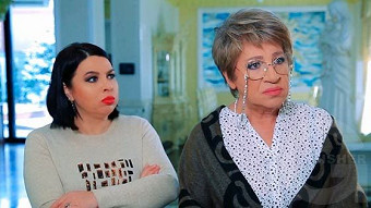 Nran hatik - seria 67