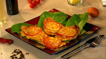 Patrastenq miasin - Havov brizol