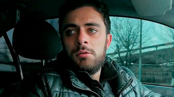 Ete gtnem qez - seria 241