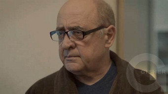 Mexramis - seria 295