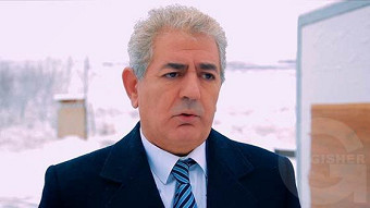 Nran hatik - seria 68