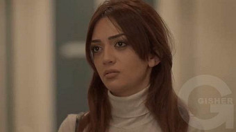 Mexramis - seria 296