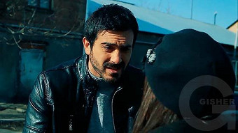 Nran hatik - seria 69