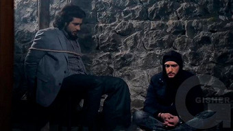 Ete gtnem qez - seria 243