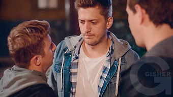 Улица - 45 серия