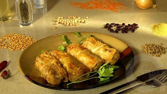 Patrastenq miasin - Pasuc tolma