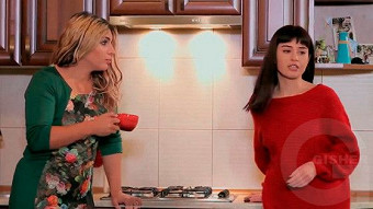 Ete gtnem qez - seria 244