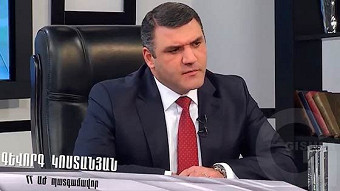 R-Evolucia - Episode 220