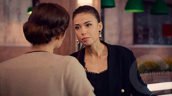 Улица - 46 серия