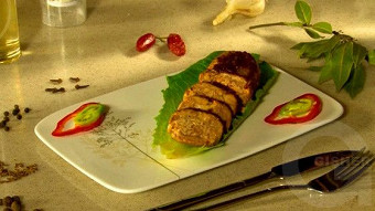 Patrastenq miasin - Ershik gzgzik