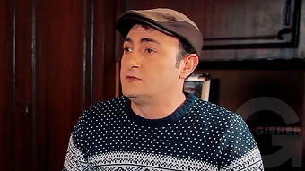 Nran hatik - seria 72