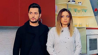 Ful haus 7 - seria 22