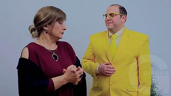 Voske dproc - seria 20