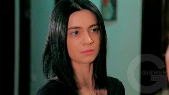 Ete gtnem qez - seria 246