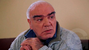 Nran hatik - seria 73