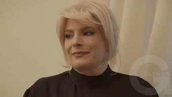 Mexramis - seria 301