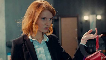 Улица - 49 серия