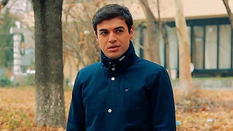 Nran hatik - seria 75