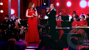 Erg Ergoc - 24.12.2017