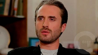 Hethashvark - seria 19