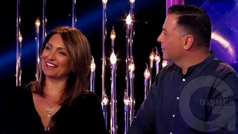 Siro banadzev - Episode 14