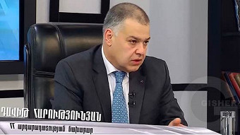 R-Evolucia - Episode 221