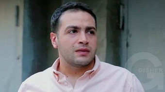 Hethashvark - seria 20