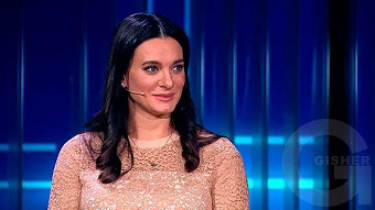 Импровизация: 3 сезон, 26 серия