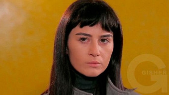 Ete gtnem qez - seria 250