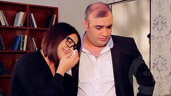 Ful haus 7 - seria 24