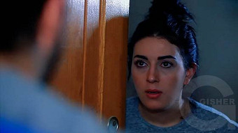 Nran hatik - seria 77