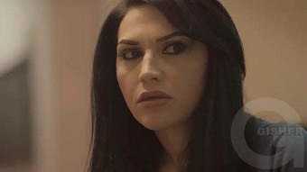 Mexramis - seria 305