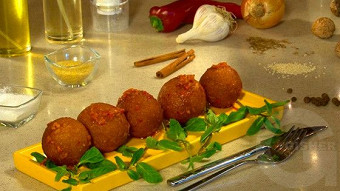 Patrastenq miasin - Pahqi qyufta