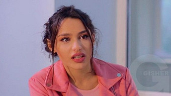 Voske dproc - seria 22